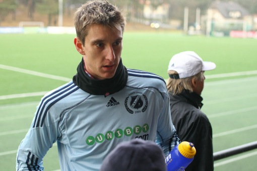 Fotograaf: Hendrik Osula