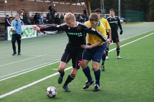 Fotograaf: Hendrik Osula