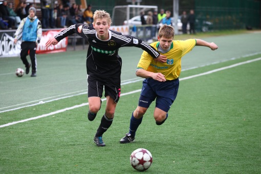 Fotograaf: Hendrik Osula