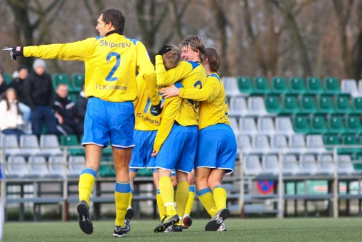 Fotograaf: Hanna Odras