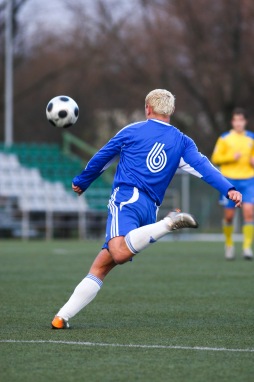 Fotograaf: Hanna Odras