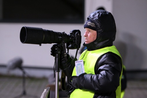 Fotograaf: Catherine Kõrtsmik