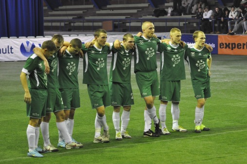 Fotograaf: Märt Vassiljev
