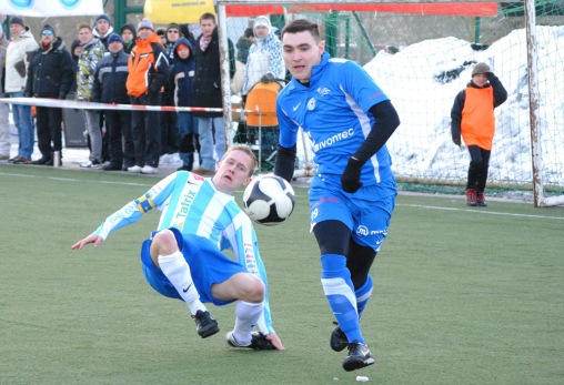 Fotograaf: Gertrud Alatare