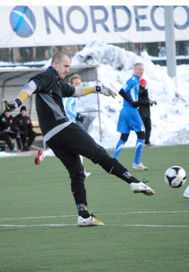 Fotograaf: Gertrud Alatare