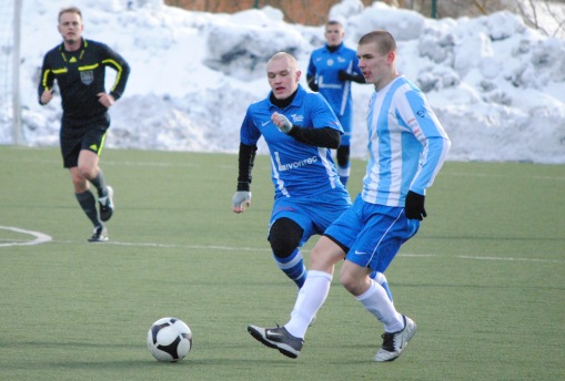 Fotograaf: Gertrud Alatare