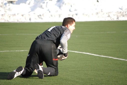 Fotograaf: Gertrud Alatare