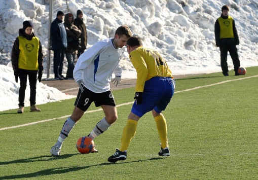 Fotograaf: Märt Vassiljev