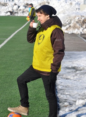 Fotograaf: Märt Vassiljev