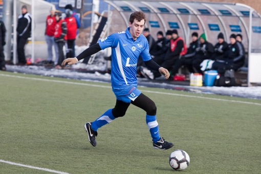 Fotograaf: Hendrik Osula