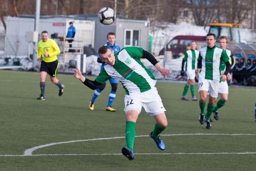 Fotograaf: Hendrik Osula