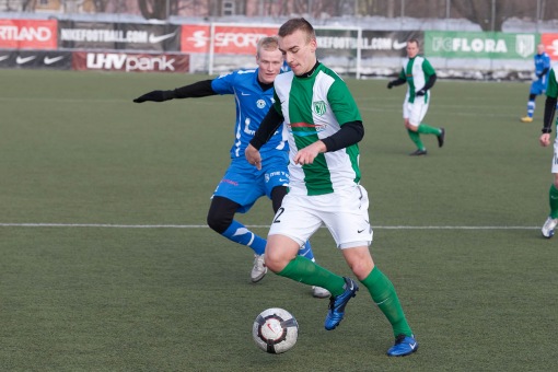 Fotograaf: Hendrik Osula