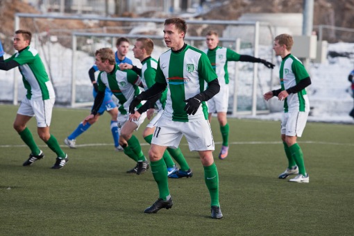 Fotograaf: Hendrik Osula