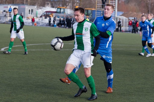 Fotograaf: Hendrik Osula