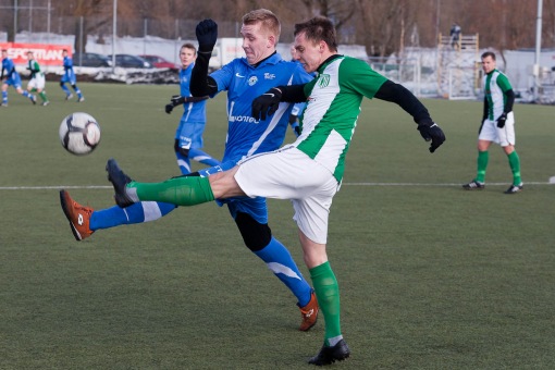 Fotograaf: Hendrik Osula