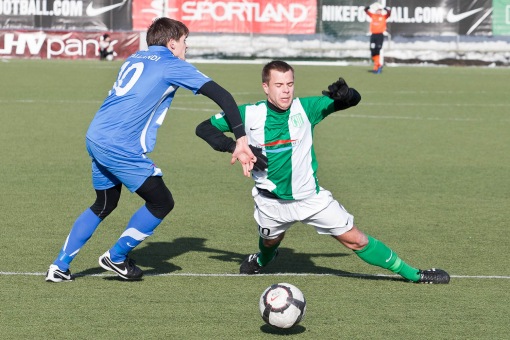 Fotograaf: Hendrik Osula