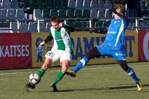 Fotograaf: Hendrik Osula