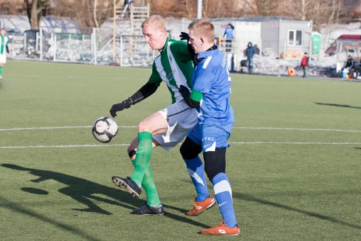 Fotograaf: Hendrik Osula