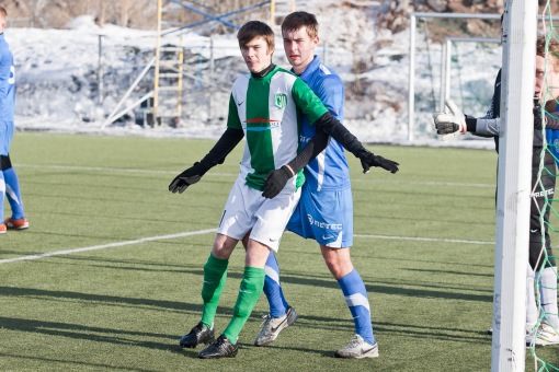 Fotograaf: Hendrik Osula