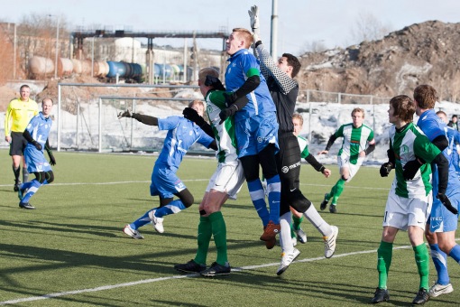 Fotograaf: Hendrik Osula