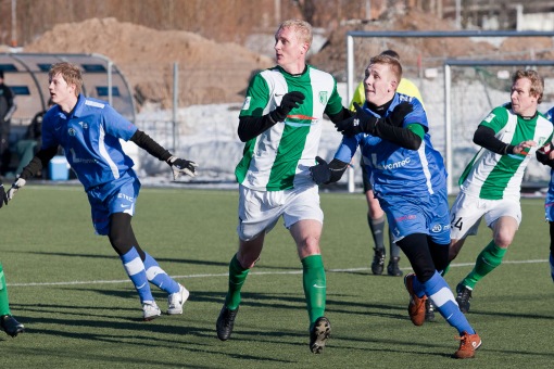 Fotograaf: Hendrik Osula