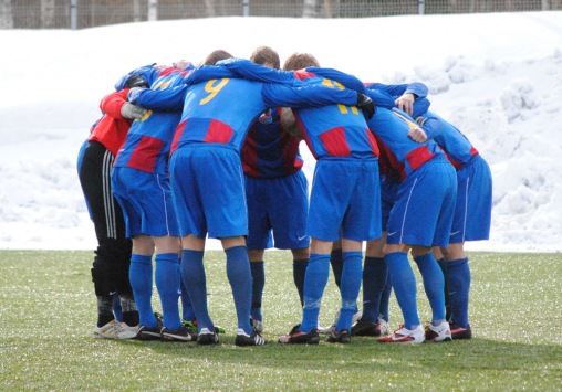 Fotograaf: Gertrud Alatare