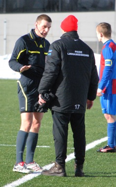 Fotograaf: Gertrud Alatare