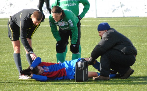 Fotograaf: Gertrud Alatare