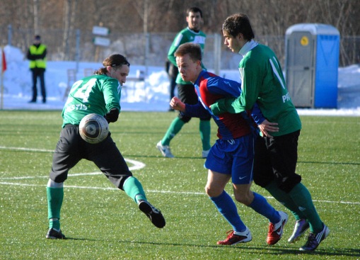 Fotograaf: Gertrud Alatare