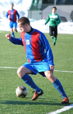 Fotograaf: Gertrud Alatare