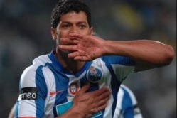 Foto: 2.bp.blogspot.com