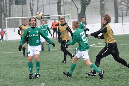 Fotograaf: Märt Vassiljev