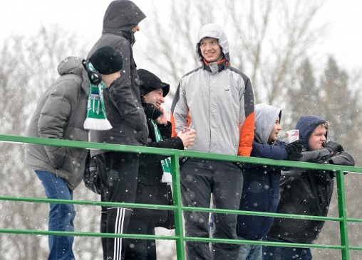 Fotograaf: Märt Vassiljev