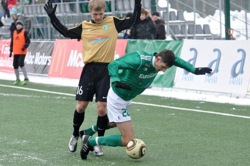 Fotograaf: Märt Vassiljev