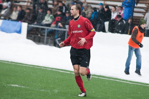 Fotograaf: Hendrik Osula