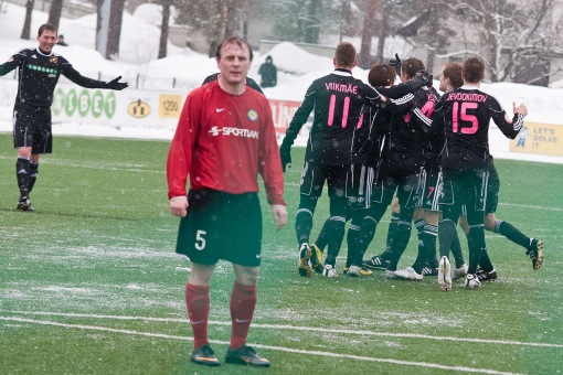 Fotograaf: Hendrik Osula