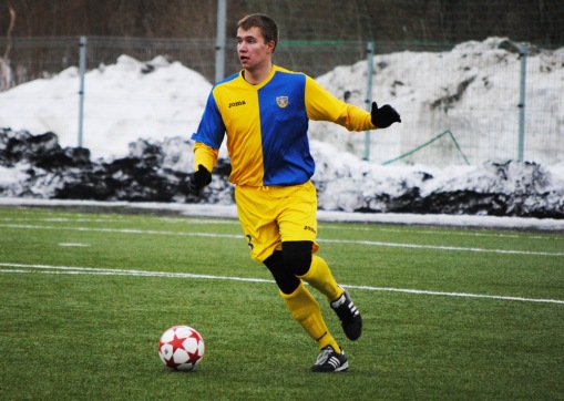 Fotograaf: Gertrud Alatare