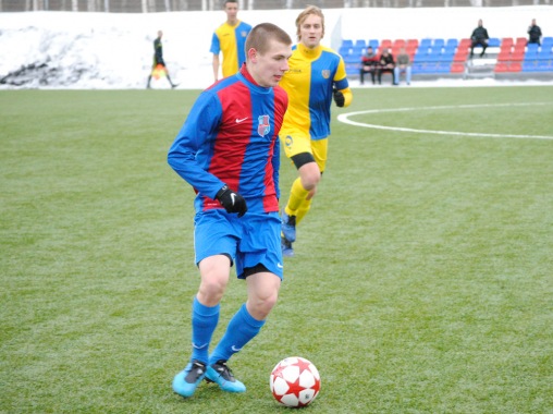 Fotograaf: Gertrud Alatare