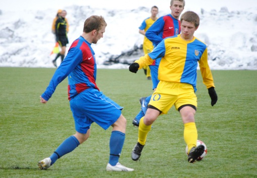 Fotograaf: Gertrud Alatare