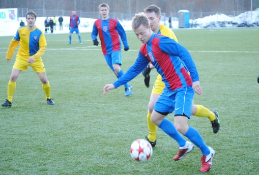 Fotograaf: Gertrud Alatare