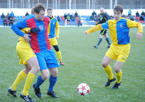 Fotograaf: Gertrud Alatare