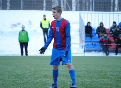 Fotograaf: Gertrud Alatare