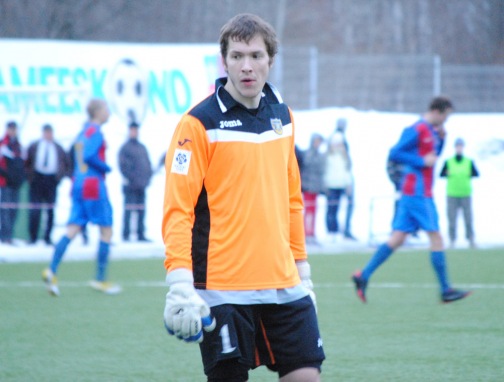 Fotograaf: Gertrud Alatare