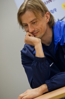 Fotograaf: Hendrik Osula
