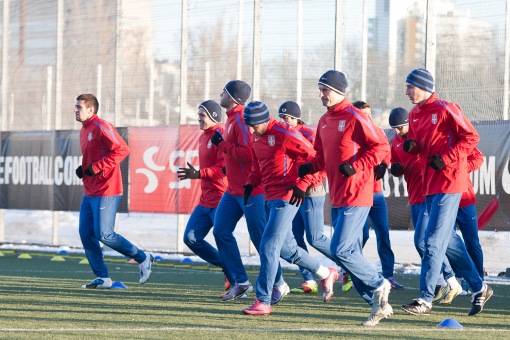 Fotograaf: Hendrik Osula