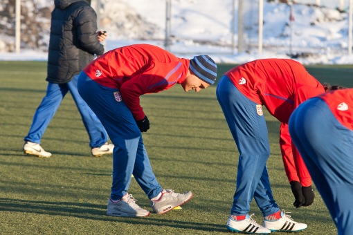 Fotograaf: Hendrik Osula