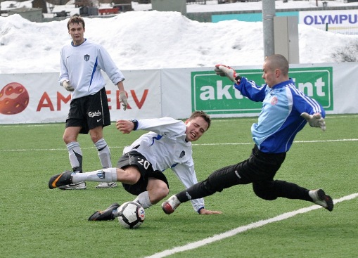 Fotograaf: Märt Vassiljev