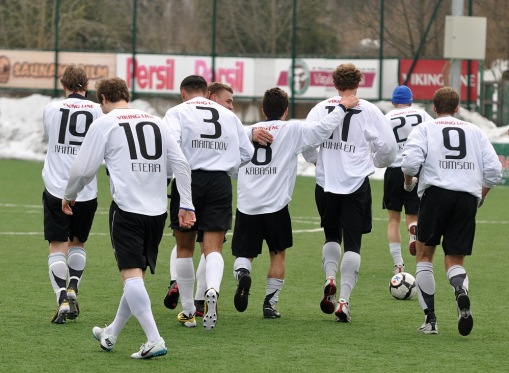 Fotograaf: Märt Vassiljev