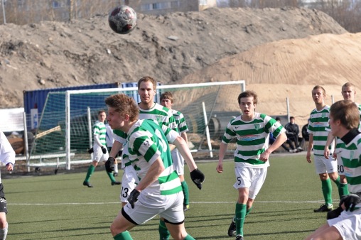 Fotograaf: Märt Vassiljev