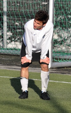 Fotograaf: Märt Vassiljev
